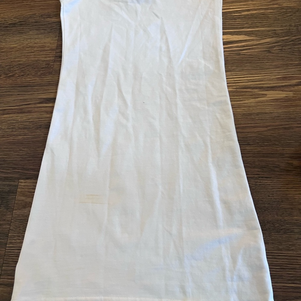 NWOT BP. bundle - Picture 5 of 5